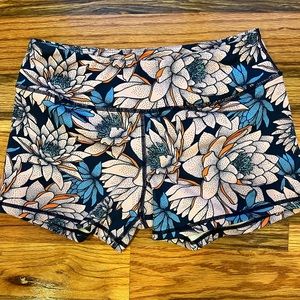 Fleo multi flower medium